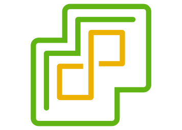 vmware vcenter icon and logo in PNG format