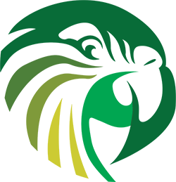 isc kea icon and logo in PNG format