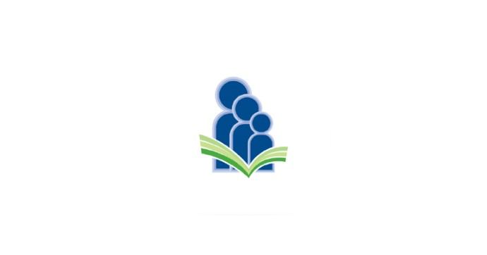 instituto de formacion docente salome urea icon and logo in PNG format