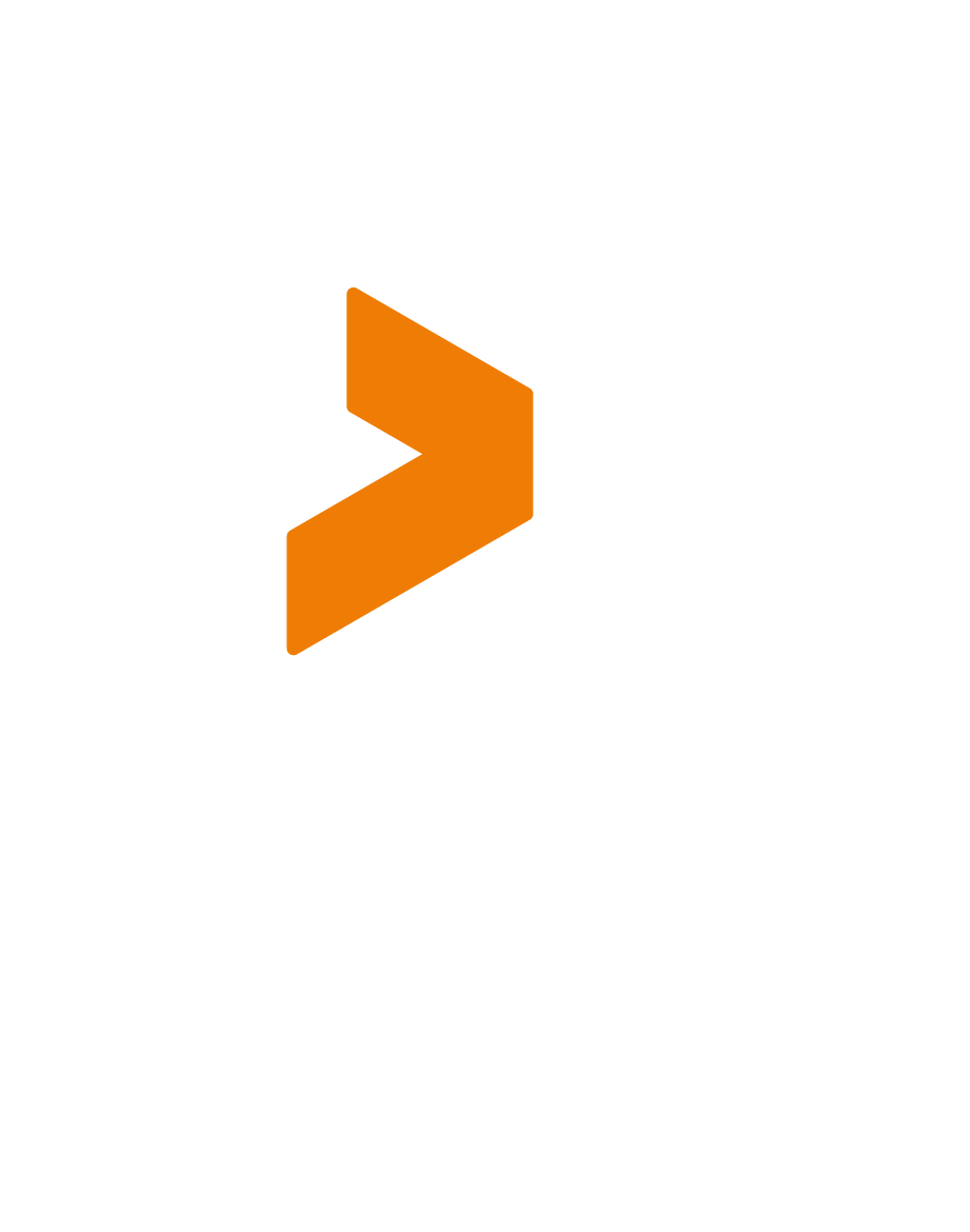 eficify_ico_neg_rgb_ws6daaphfd.png in png format (light theme)