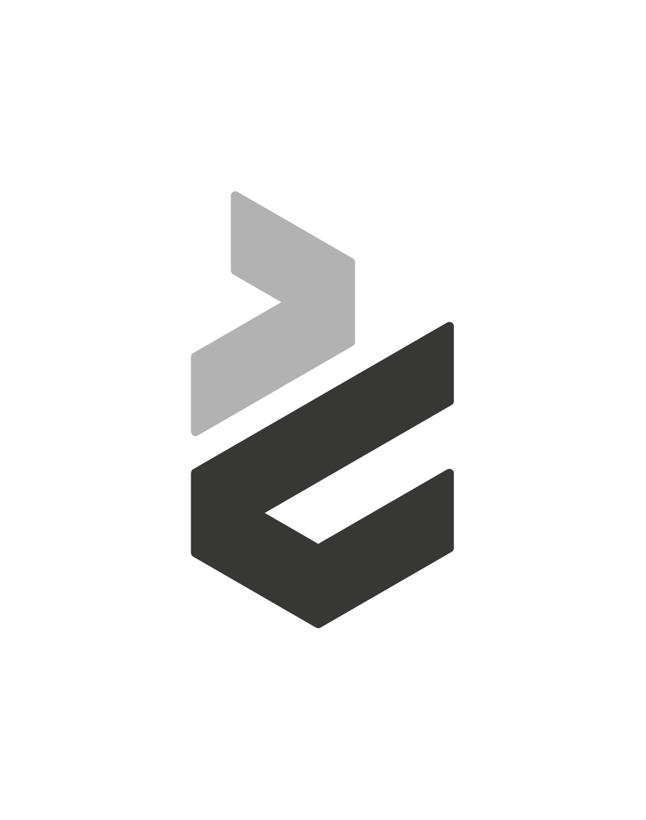 eficify_ico_pos_mono_o9pyobx49b.png in png format (dark theme)