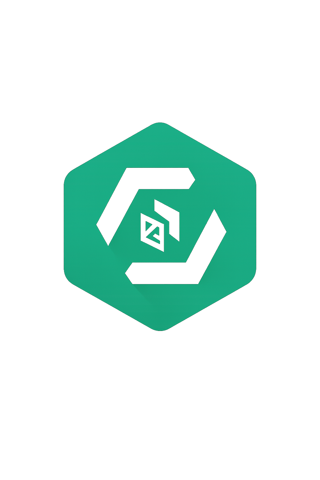 quickref icon and logo in PNG format