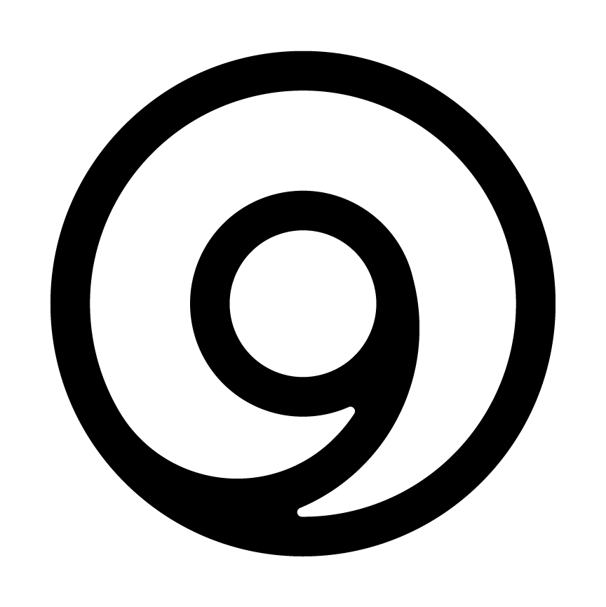 bind_9_mark_isc_black_dji9xo042o.png in png format (light theme)