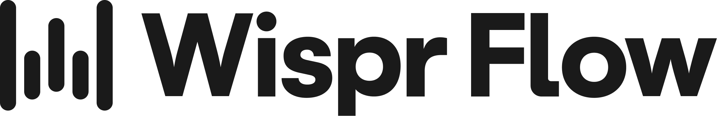 logo_full_dark_22dce5sucj.png in png format (dark theme)