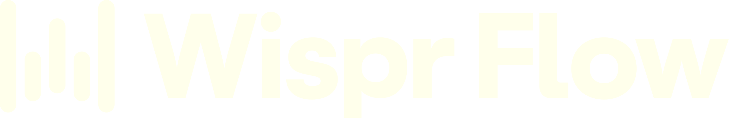 logo_full_light_jjhro00laa.png in png format (light theme)