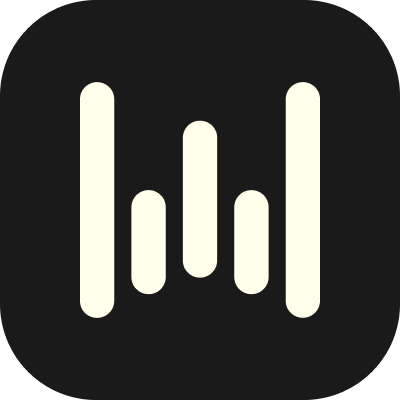 wispr-flow in png format