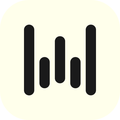 logo_symbol_light_jxu09kvory.png in png format (light theme)