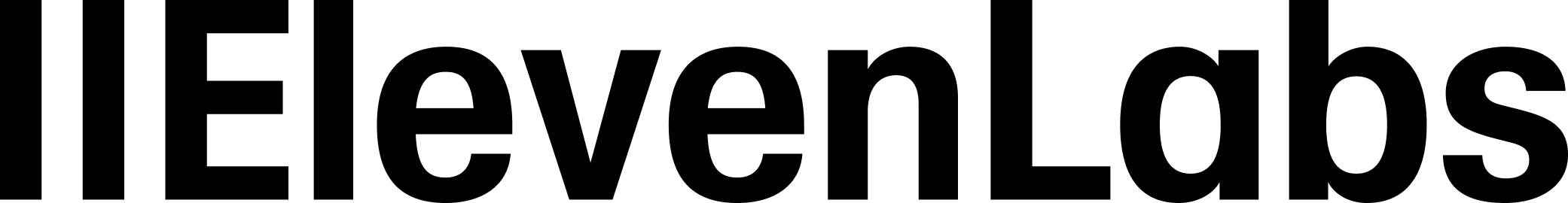 eleven-labs in png format
