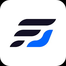 fygoos icon and logo in PNG format