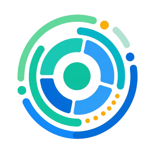 mite icon and logo in PNG format