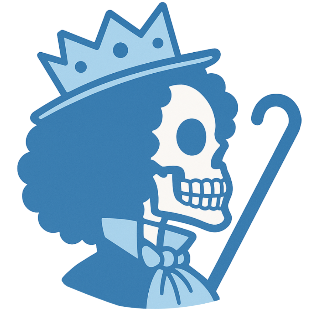 soulsolid icon and logo in PNG format