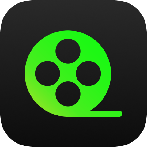 123movies icon and logo in PNG format