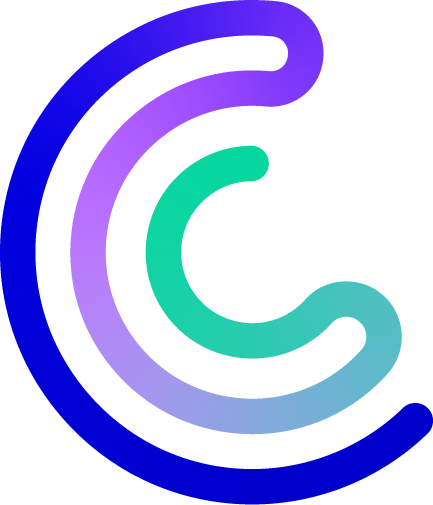 centreon icon and logo in PNG format