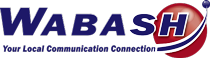 wabash_logo_shadows_no_white_tqiskvgcj0.png in png format (dark theme)