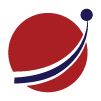 wabash isp icon and logo in PNG format