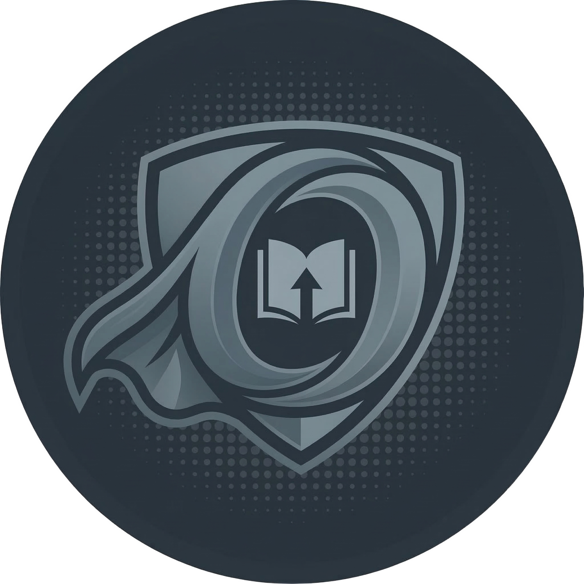 omnibus_profile_2_kzpgtgqenr.png in png format (dark theme)