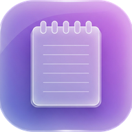 glass keep icon and logo in PNG format
