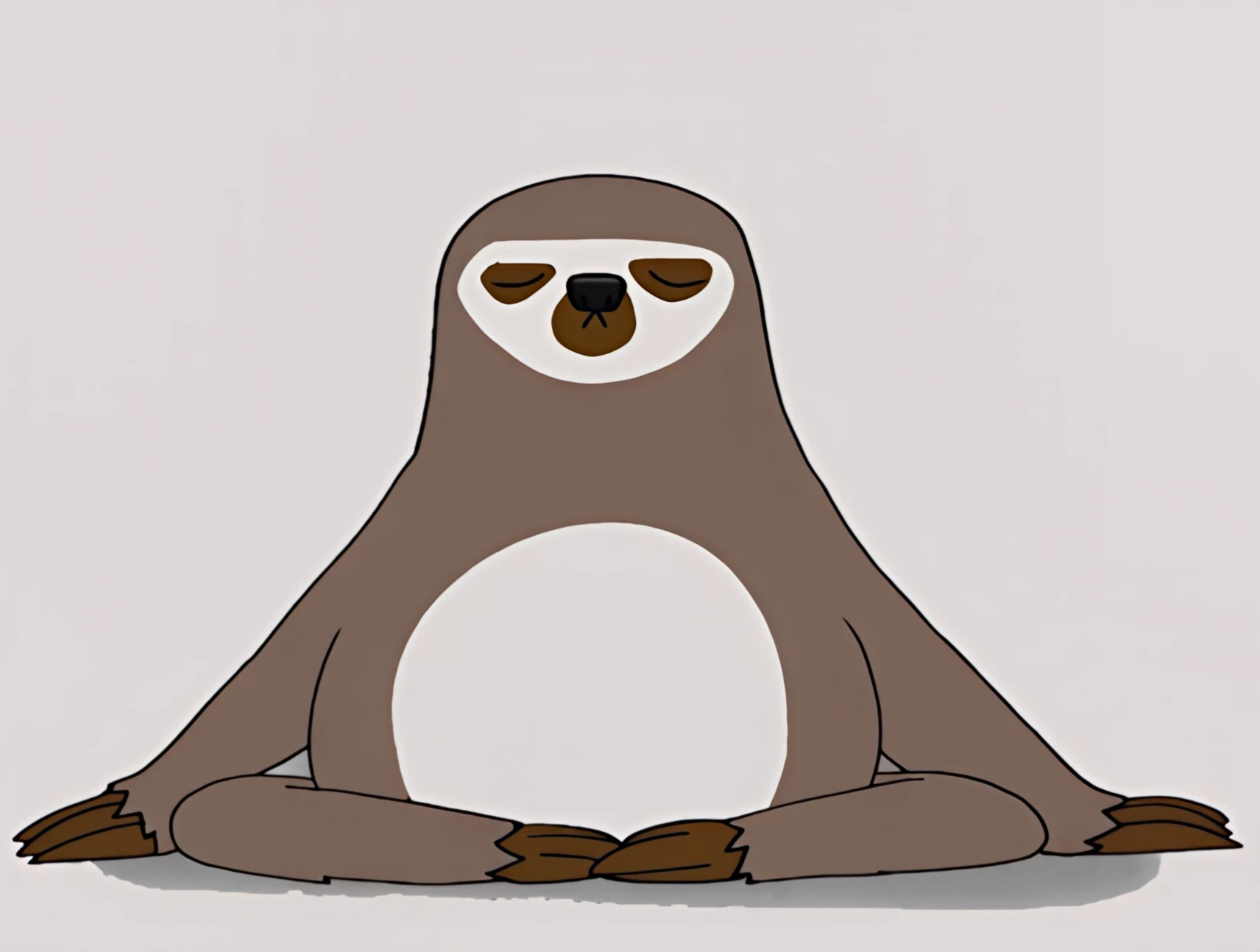 lazyjournal icon and logo in PNG format