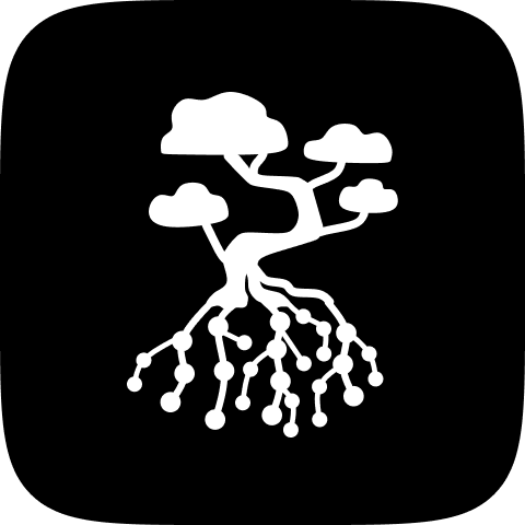 iconlogo_white_zjc7lqq2sn.png in png format (dark theme)