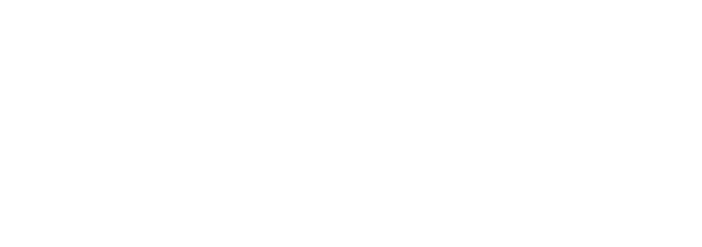 logo_white_0zv4rnzsgu.png in png format (dark theme)