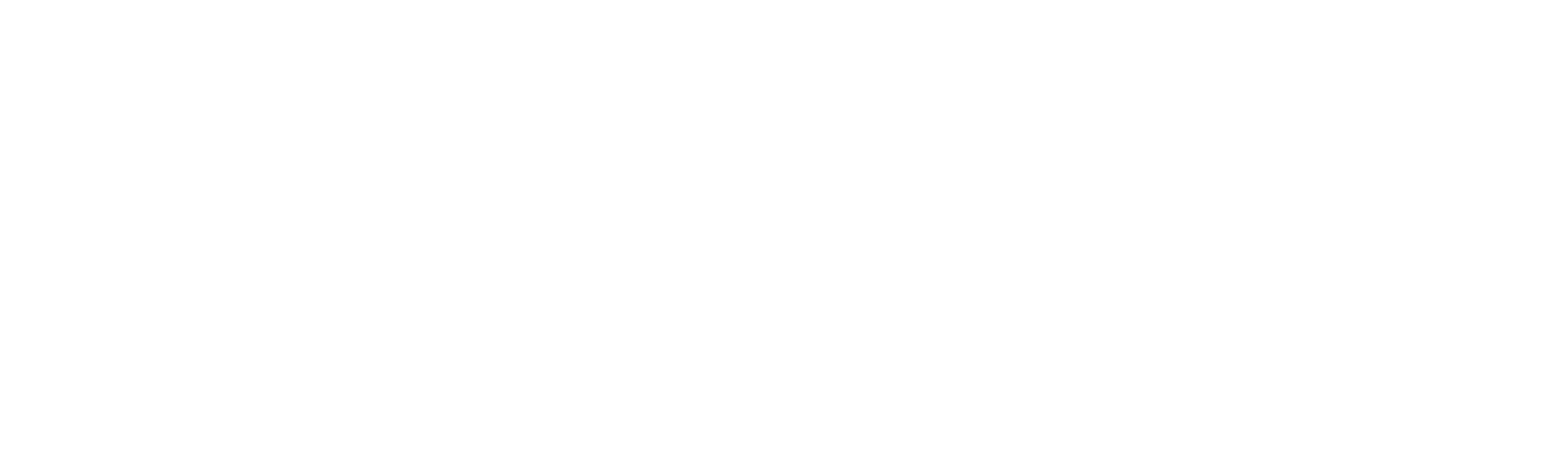 image_1_e7wmvlcml6.png in png format (light theme)