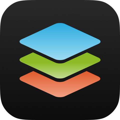officeonly icon and logo in PNG format