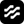 download_1v395v59r0.png in png format (dark theme)
