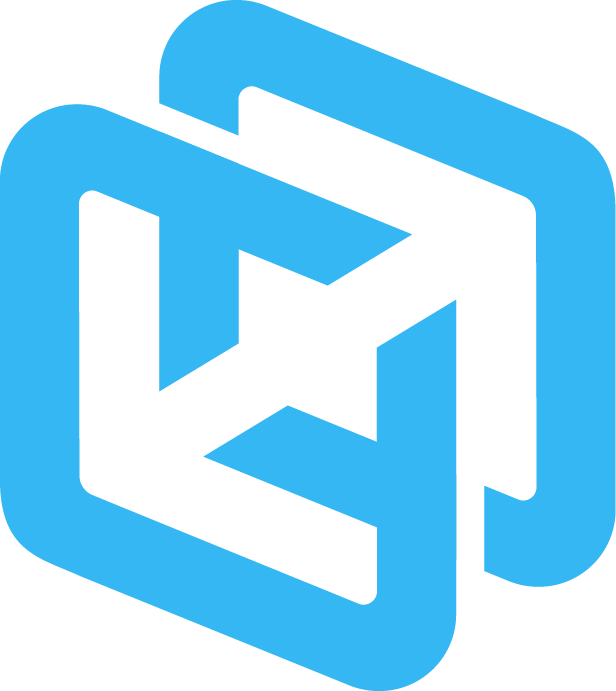 logo_mark_reverse_s3vi7pwnja.png in png format (dark theme)