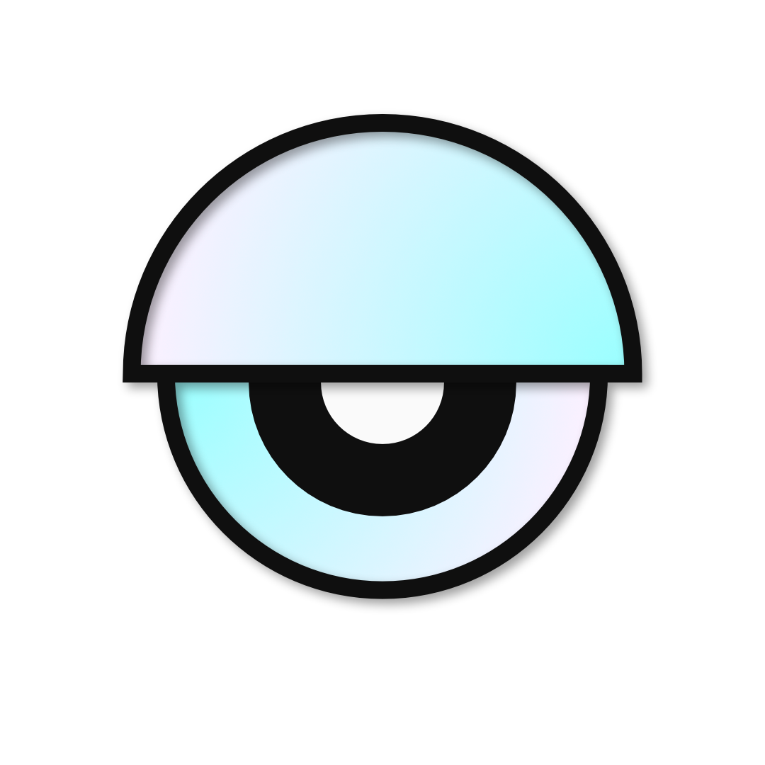 elobot icon and logo in PNG format