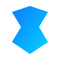 256_fcylyuk1eq.png in png format (light theme)