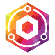 npmplus icon and logo in PNG format