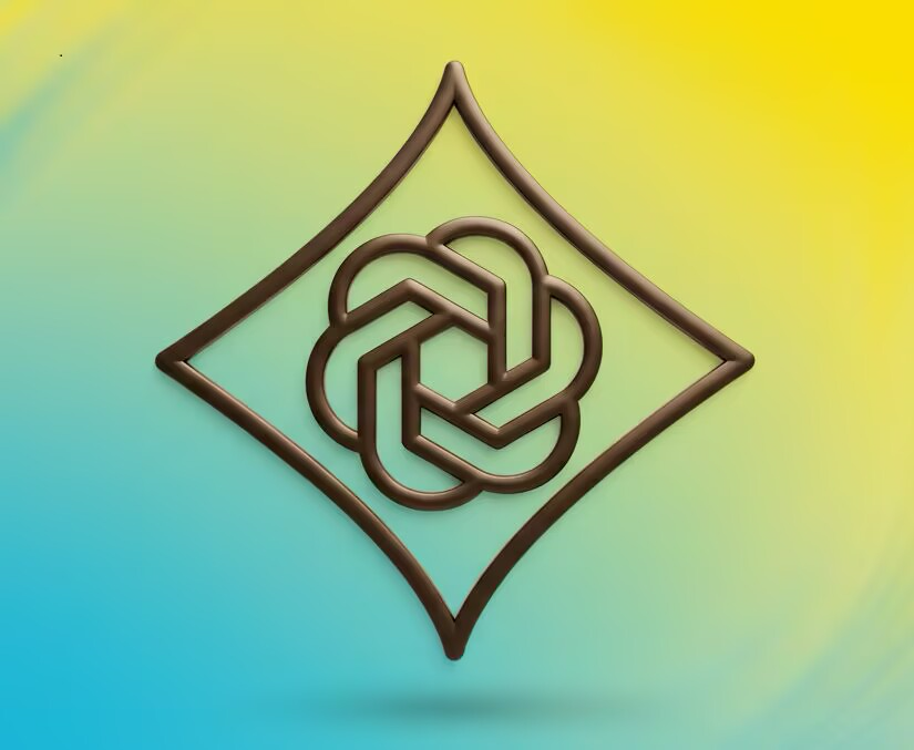 cli proxy api icon and logo in PNG format