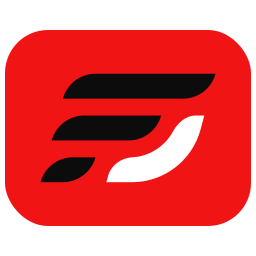 icon_256_xy5hk5l9r0.png in png format (dark theme)