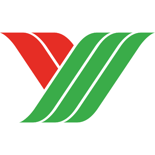 randomtest icon and logo in PNG format