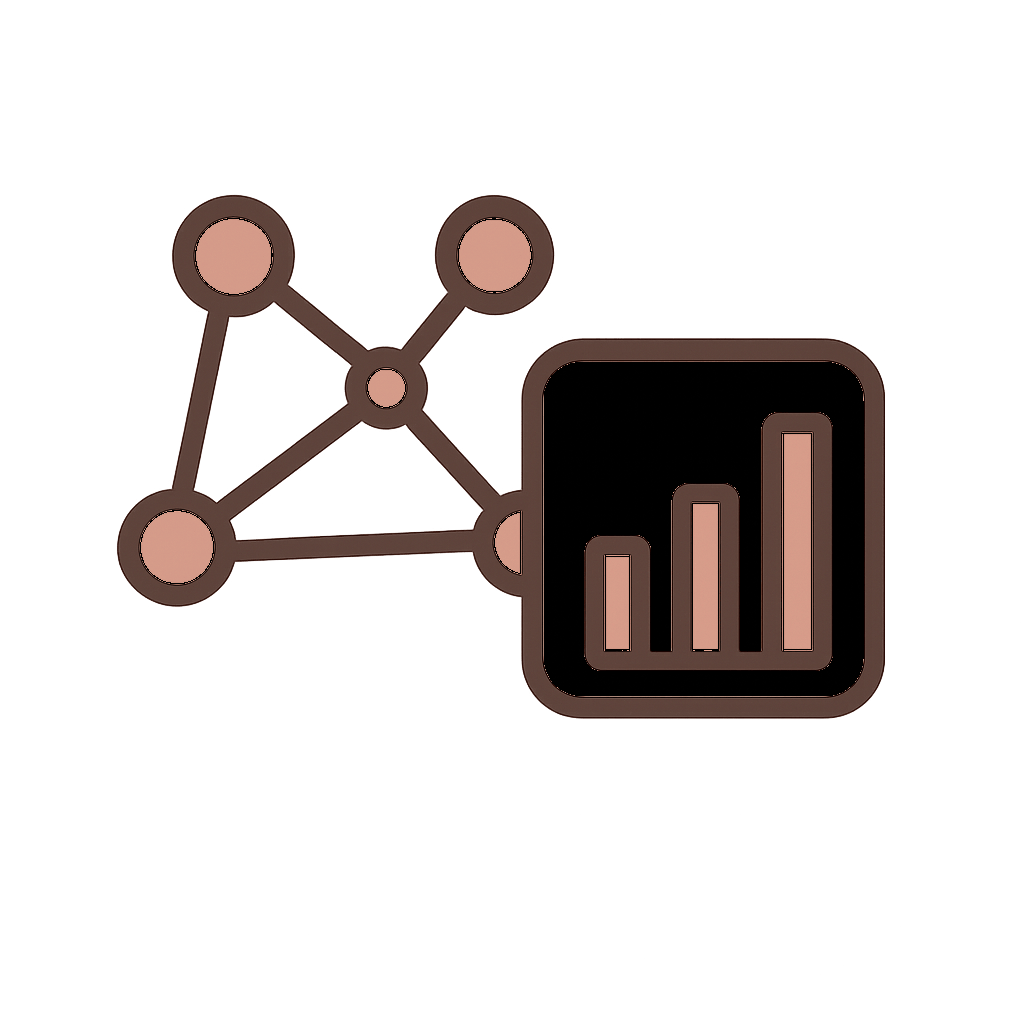 meshmonitor in png format