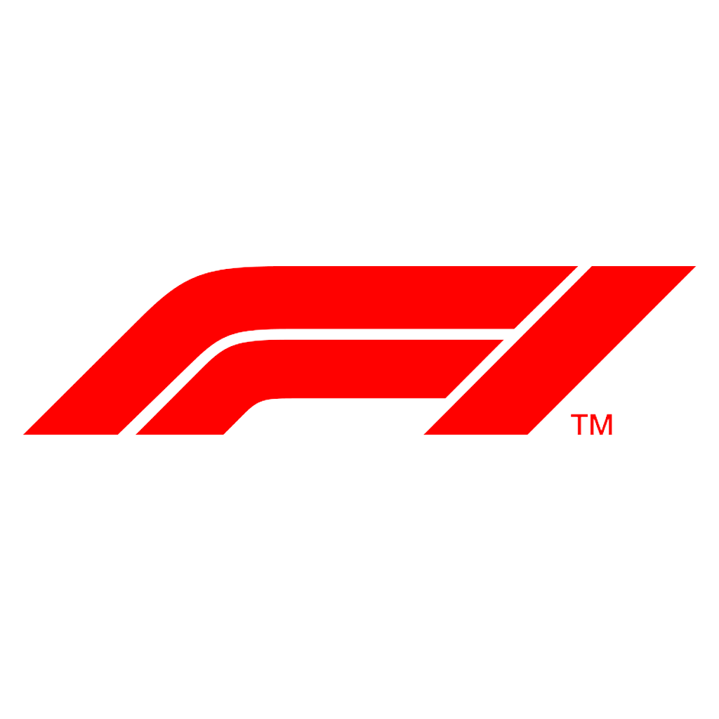 f1tv icon and logo in PNG format