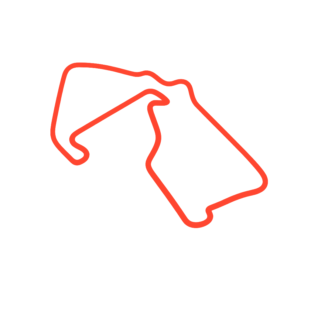 f1 replay timing neu icon and logo in PNG format