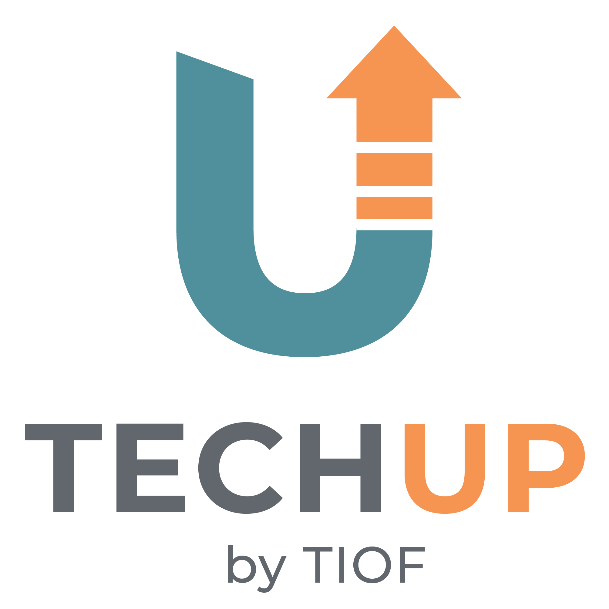 tiof_tu_comms_p_u_by_tiof_logo_fc_t_hi_res_xxx_v1_g7uu6pc19j.0.png in png format (light theme)