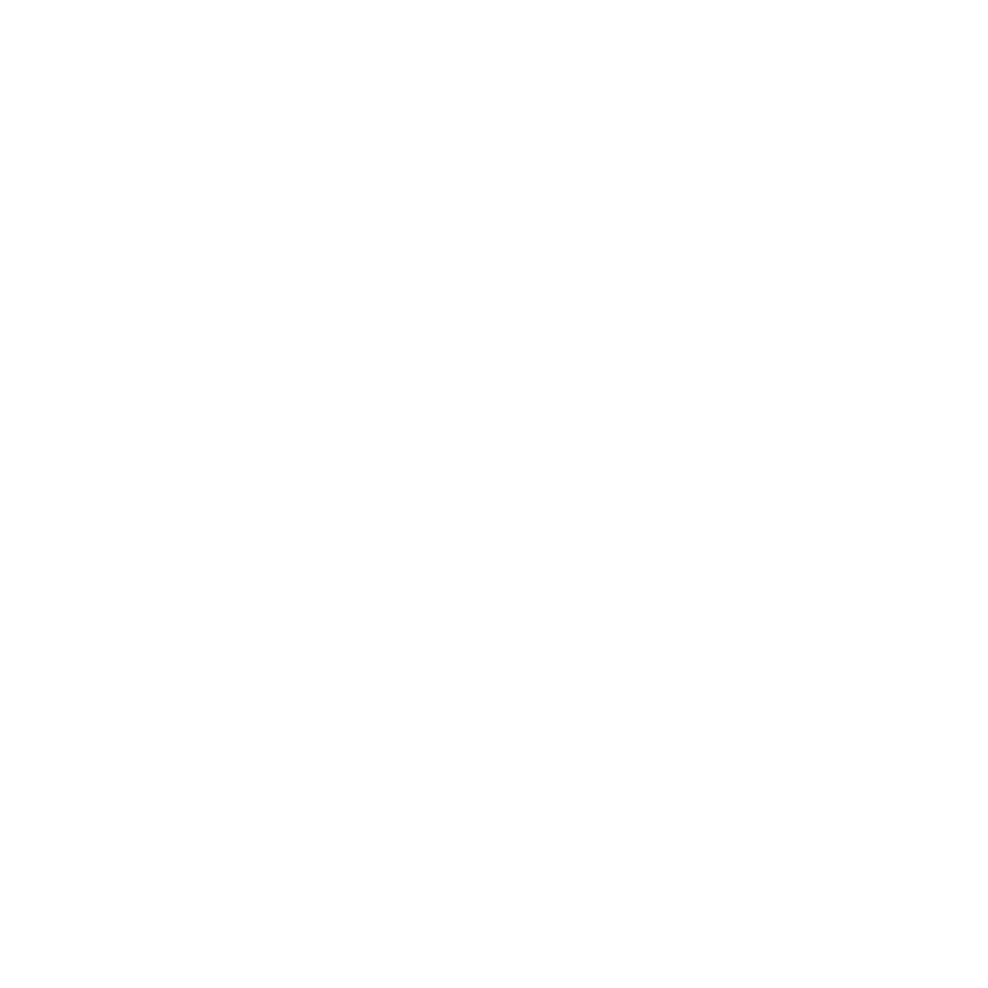 tiof_tu_comms_p_u_by_tiof_logo_w_t_hi_res_xxx_v1_9h0sqhew63.0.png in png format (dark theme)