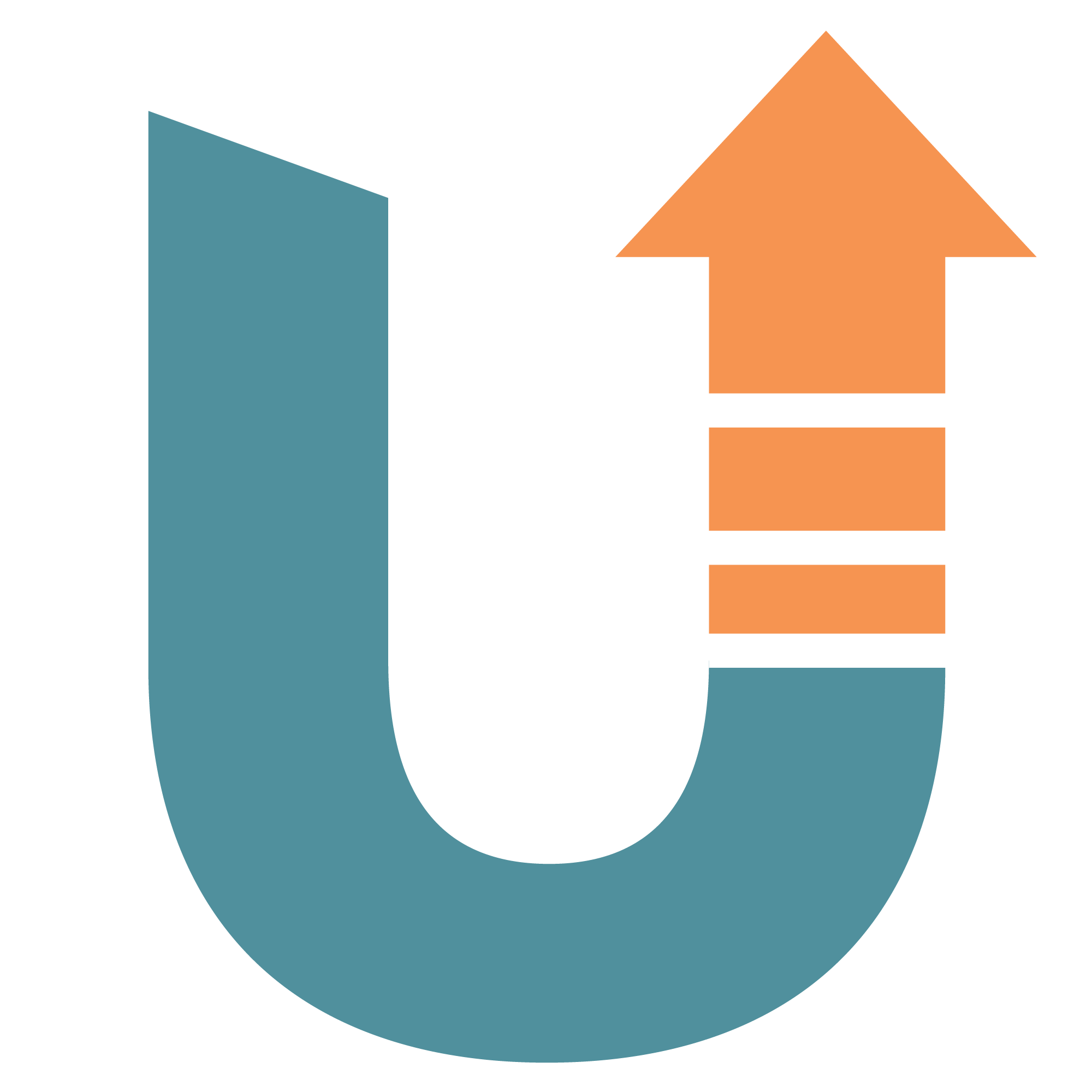 tiof_tu_comms_p_u_logo_fc_t_hi_res_xxx_v1_06iy0sdj31.0.png in png format (light theme)