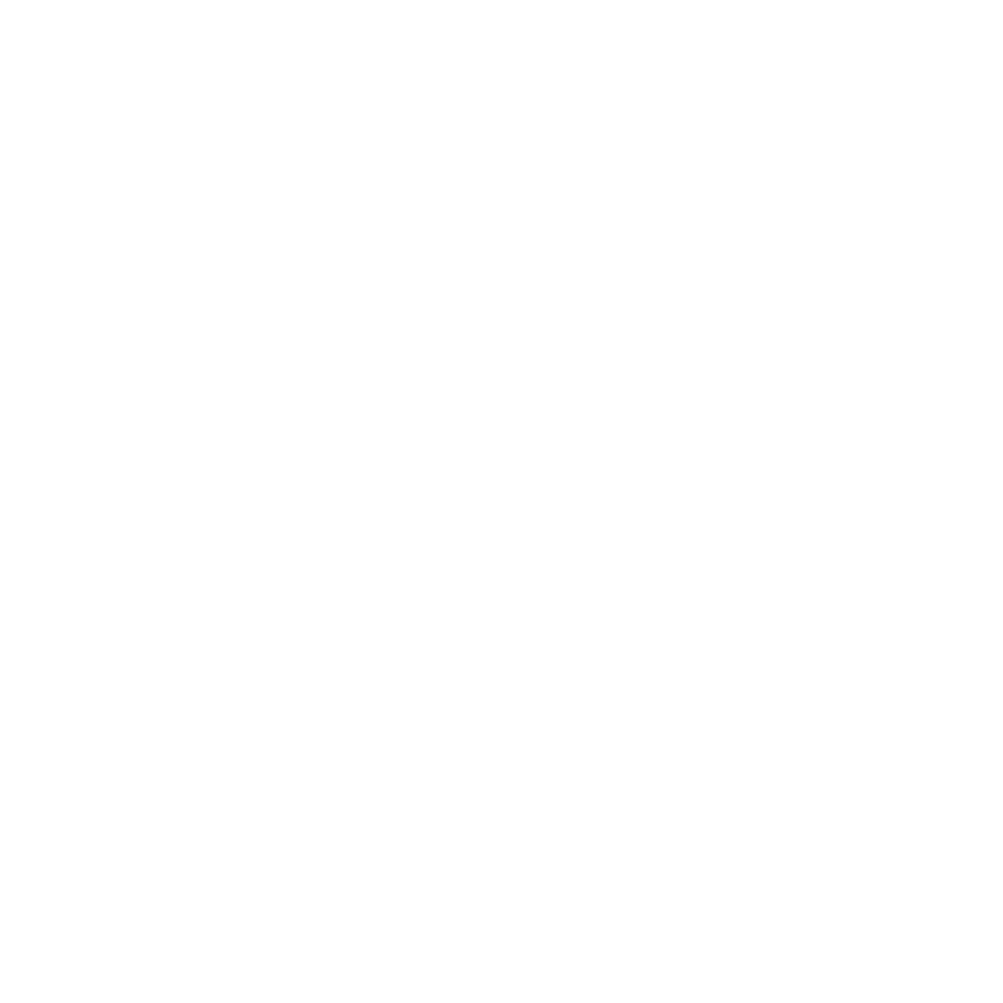 tiof_tu_comms_p_u_logo_w_t_hi_res_xxx_v1_9q6x6rtynt.0.png in png format (dark theme)