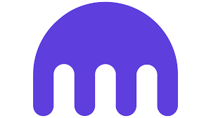 kraken icon and logo in PNG format