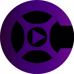 cleanuparr icon and logo in PNG format