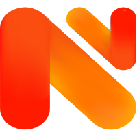 netxms icon and logo in PNG format