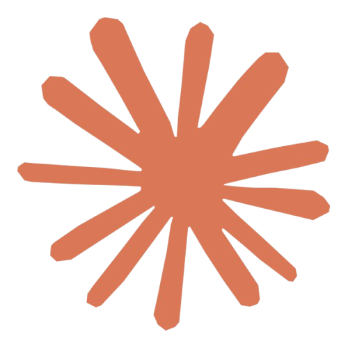 claude icon and logo in PNG format
