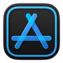 app_store_connect_2025_28dark_29_szfne8s55h.png in png format (dark theme)