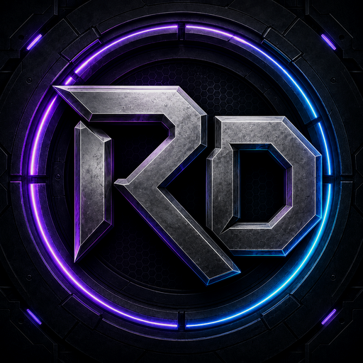 dark_variant_512_0i2nnaioe6.png in png format (dark theme)