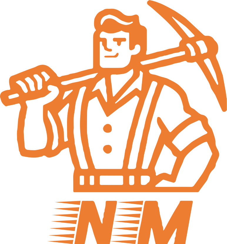 nmminer in png format