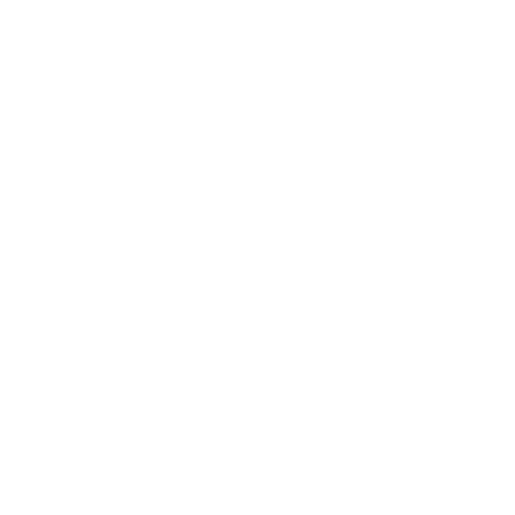 langsith icon and logo in PNG format