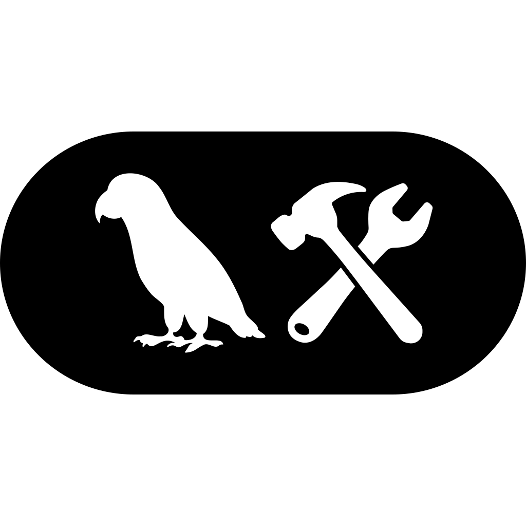 langsmith_2_8tf4y39xv1.png in png format (dark theme)